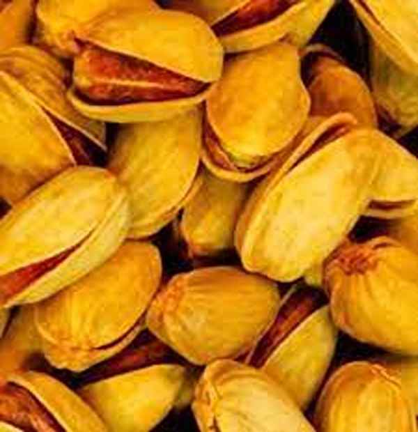 تصویر 3 از خرید و قیمت پسته نمکی کیلویی + فروش عمده